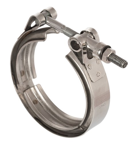 ABIVECO 99435103 24mm