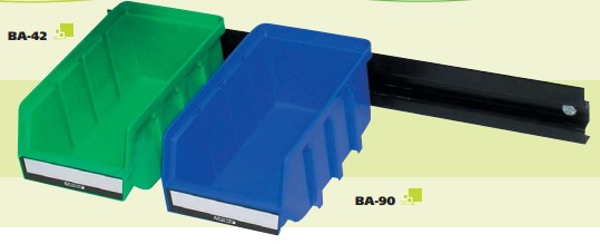 BARRALES 42 CM