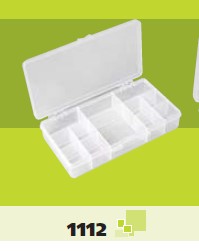 CAJA MULTIUSO 1112
