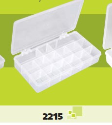 CAJA MULTIUSO 2215