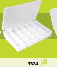 CAJA MULTIUSO 3324