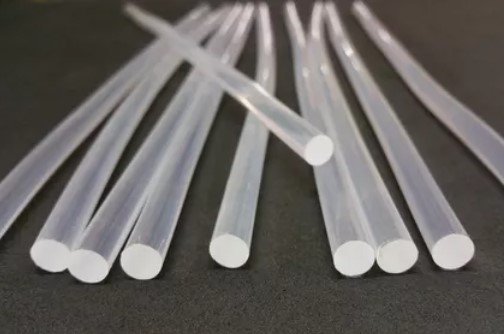 BARRAS DE SILICONA 8mm GLUE GLUN PREMIUN