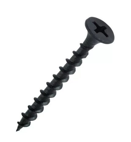 CTROMPETA PMAD 6x58 x 400