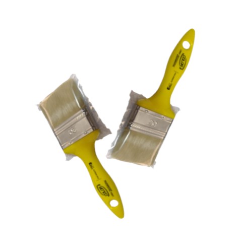 PINCEL PROFESIONAL 30 V1 CAJA X 12
